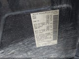 Nissan Murano Sv 5N1AZ2MS9KN108328 снимка