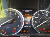 Acura Tlx Tech 19UUB1F58GA014416 снимка
