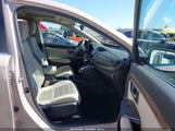 Honda Cr-V Ex 5J6RW2H55KL007667 снимка