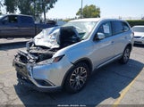 Mitsubishi Outlander Se/Sel JA4AD3A30GZ002902 снимка