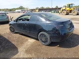 Honda Civic Lx 2HGFG11608H576579 снимка
