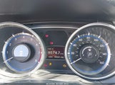 Hyundai Sonata Gls 5NPEB4AC6EH851696 снимка