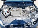 Volkswagen Jetta 1.4T S 3VW267AJ4GM259814 fotografie