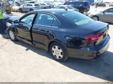 Volkswagen Jetta 1.4T S 3VW267AJ4GM259814 fotografie