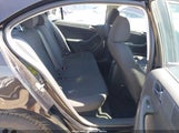 Volkswagen Jetta 1.4T S 3VW267AJ4GM259814 fotografie