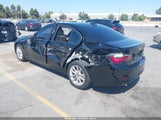 BMW 320I WBA8E1G37HNU15497 снимка