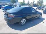 BMW 320I WBA8E1G37HNU15497 снимка