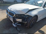 BMW 330I WBA5R1C5XKAK06963 снимка