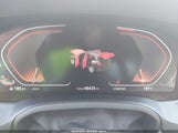 BMW 330I WBA5R1C5XKAK06963 снимка
