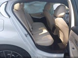BMW 330I WBA5R1C5XKAK06963 снимка