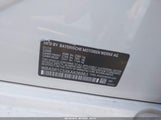 BMW 330I WBA5R1C5XKAK06963 снимка