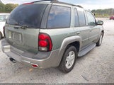 Chevrolet Trailblazer Ltz 1GNDT13S932272865 снимка