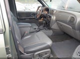 Chevrolet Trailblazer Ltz 1GNDT13S932272865 снимка