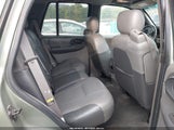 Chevrolet Trailblazer Ltz 1GNDT13S932272865 снимка
