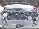 Ford Edge Sel 2FMPK4J93NBA37221 снимка