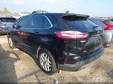 Ford Edge Sel 2FMPK4J93NBA37221 снимка