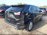 Ford Edge Sel 2FMPK4J93NBA37221 fotografie