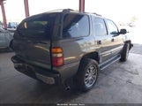 Chevrolet Tahoe Ls 1GNEC13V82J264534 снимка