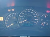 Chevrolet Tahoe Ls 1GNEC13V82J264534 снимка
