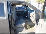 Nissan Frontier Sv 1N6AD0ER8DN754611 снимка