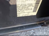 Nissan Frontier Sv 1N6AD0ER8DN754611 снимка