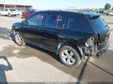 Jeep Compass Latitude 1C4NJDEB7GD723030 photo