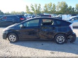 Toyota Prius Ii JTDKN3DU1A5191439 снимка