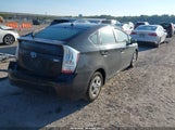 Toyota Prius Ii JTDKN3DU1A5191439 снимка