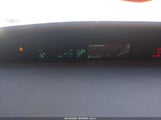 Toyota Prius Ii JTDKN3DU1A5191439 снимка