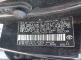 Toyota Prius Ii JTDKN3DU1A5191439 снимка