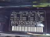 Hyundai Palisade Calligraphy Night Edition KM8R7DGEXSU853489 снимка