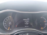 Jeep Grand Cherokee Limited 1C4RJFBG2FC213251 снимка