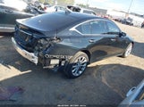 Cadillac Ct5 Premium Luxury 1G6DS5RK1P0105124 photo