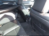 Cadillac Ct5 Premium Luxury 1G6DS5RK1P0105124 снимка