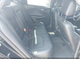 Chevrolet Malibu 1Lt 1G1ZE5ST1HF233528 снимка