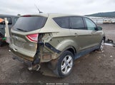 Ford Escape Se 1FMCU9G90EUB48767 снимка