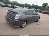Toyota Prius JTDKB20U783422830 снимка