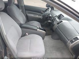 Toyota Prius JTDKB20U783422830 снимка
