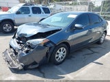Toyota Corolla L 5YFBURHE9HP592288 снимка