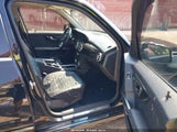 Mercedes-Benz Glk 350 WDCGG5HB6FG375057 снимка