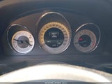 Mercedes-Benz Glk 350 WDCGG5HB6FG375057 photo