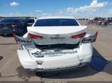 Toyota Avalon Xle Premium 4T1BK1EBXHU262949 fotografie