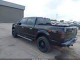 Ford F-150 Xlt 1FTEW1E43KKD77919 снимка