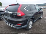 Honda Cr-V Ex-L 2HKRM4H76FH625485 снимка