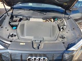 Audi E-Tron Premium Quattro WA1AAAGEXNB031688 снимка