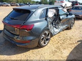 Audi E-Tron Premium Quattro WA1AAAGEXNB031688 снимка