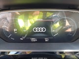 Audi E-Tron Premium Quattro WA1AAAGEXNB031688 снимка