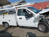 Ford F-250 Xl 1FDBF2A68NEC19980 снимка