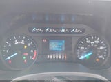 Ford F-250 Xl 1FDBF2A68NEC19980 снимка