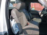 Ford F-250 Xl 1FDBF2A68NEC19980 снимка